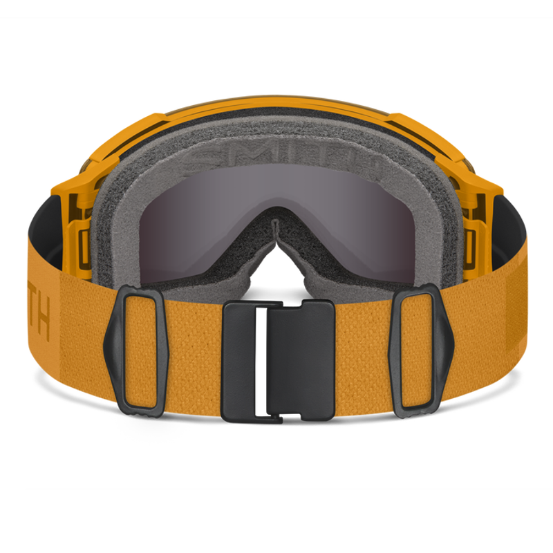 2024 Smith IO MAG Chromapop sunrise/black-1